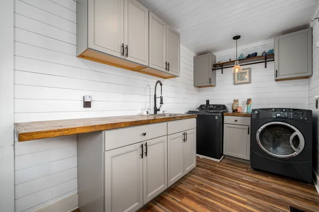 $390,000 | 4161 Turner's Bend, Goodlettsville, TN 37072