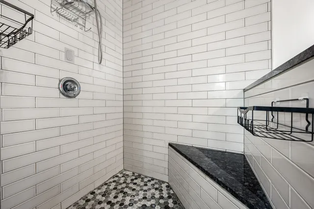 $390,000 | 4161 Turner's Bend, Goodlettsville, TN 37072