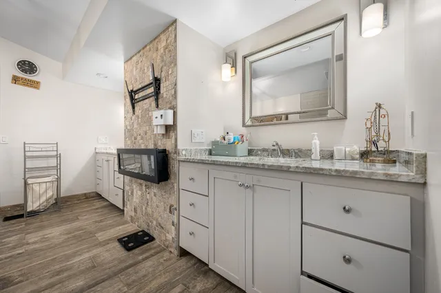 $390,000 | 4161 Turner's Bend, Goodlettsville, TN 37072