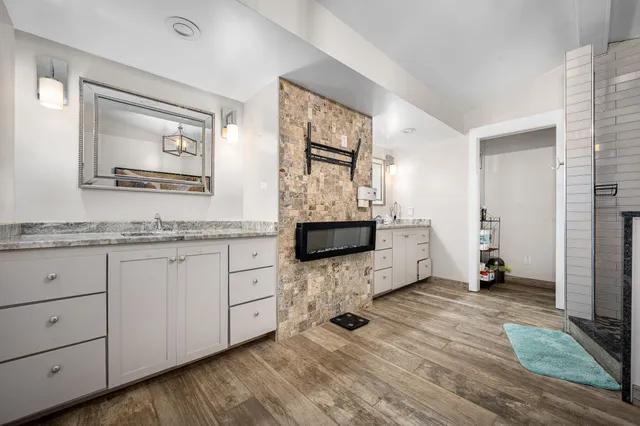 $390,000 | 4161 Turner's Bend, Goodlettsville, TN 37072