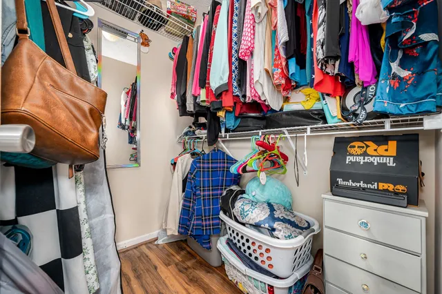 $390,000 | 4161 Turner's Bend, Goodlettsville, TN 37072