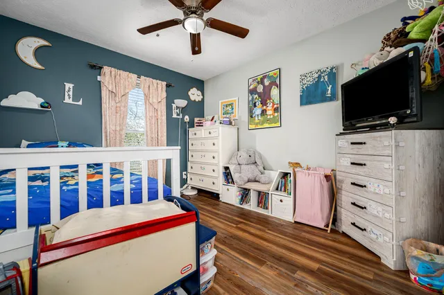 $390,000 | 4161 Turner's Bend, Goodlettsville, TN 37072