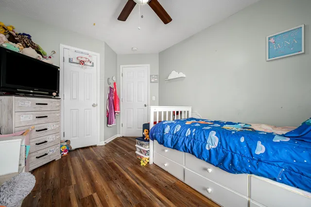 $390,000 | 4161 Turner's Bend, Goodlettsville, TN 37072