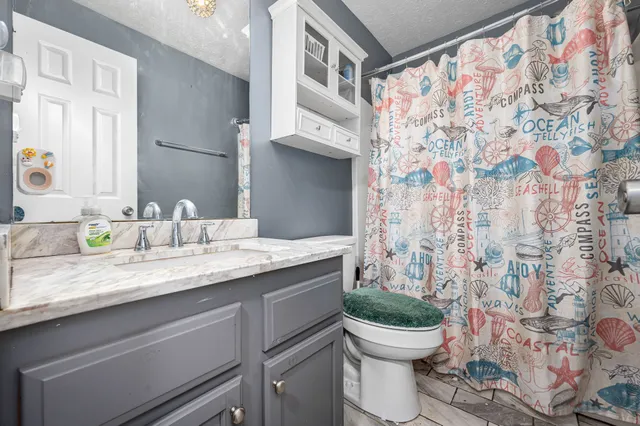 $390,000 | 4161 Turner's Bend, Goodlettsville, TN 37072