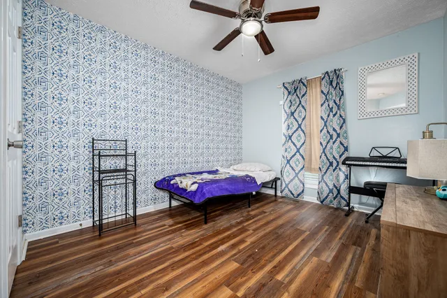 $390,000 | 4161 Turner's Bend, Goodlettsville, TN 37072