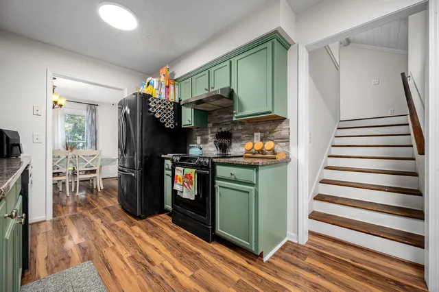 $390,000 | 4161 Turner's Bend, Goodlettsville, TN 37072