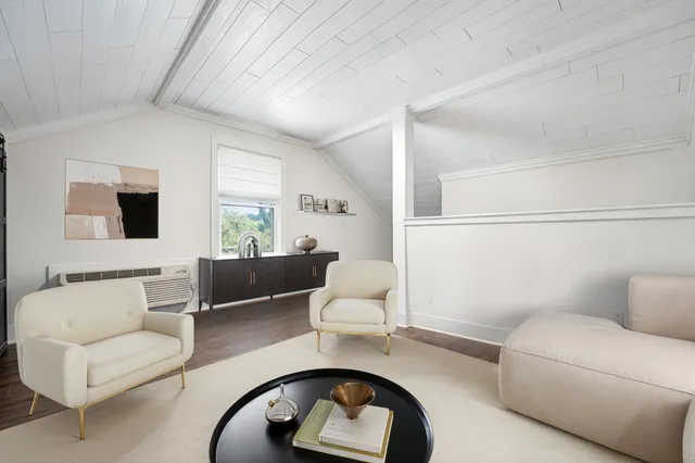 $390,000 | 4161 Turner's Bend, Goodlettsville, TN 37072