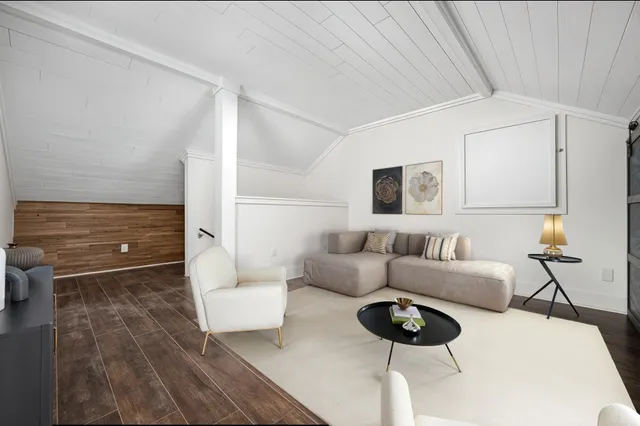 $390,000 | 4161 Turner's Bend, Goodlettsville, TN 37072