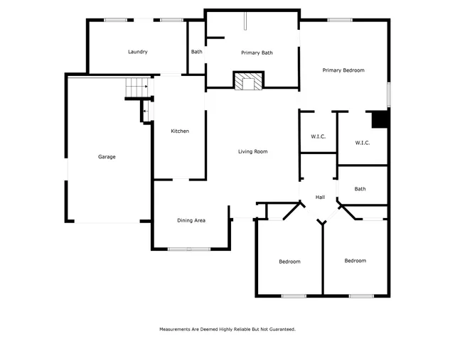 $390,000 | 4161 Turner's Bend, Goodlettsville, TN 37072