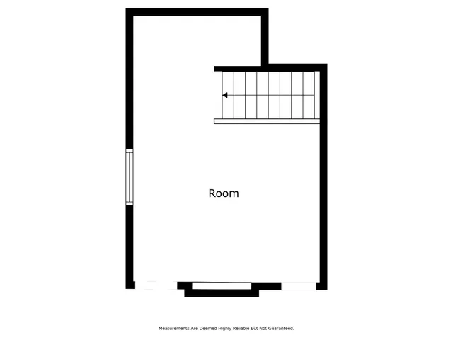 $390,000 | 4161 Turner's Bend, Goodlettsville, TN 37072