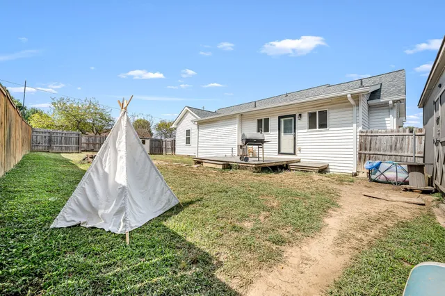 $390,000 | 4161 Turner's Bend, Goodlettsville, TN 37072