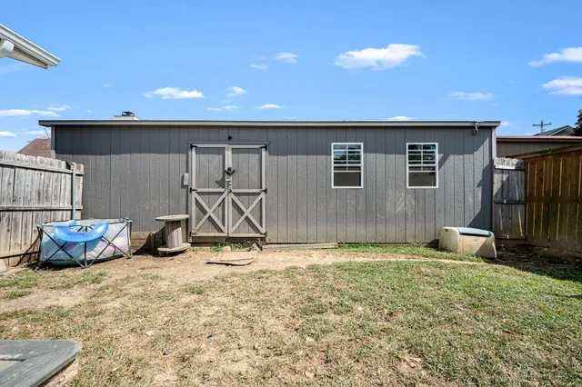 $390,000 | 4161 Turner's Bend, Goodlettsville, TN 37072