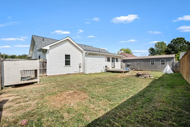 $390,000 | 4161 Turner's Bend, Goodlettsville, TN 37072