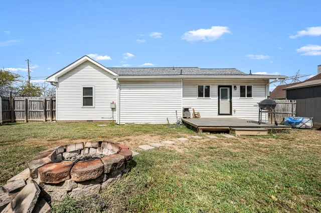 $390,000 | 4161 Turner's Bend, Goodlettsville, TN 37072