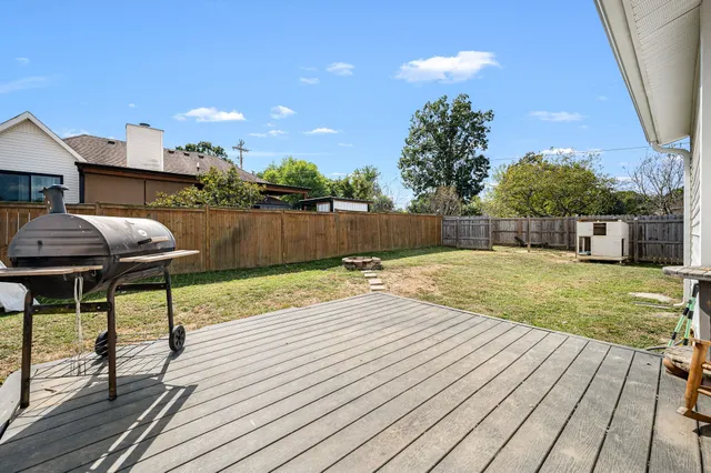 $390,000 | 4161 Turner's Bend, Goodlettsville, TN 37072