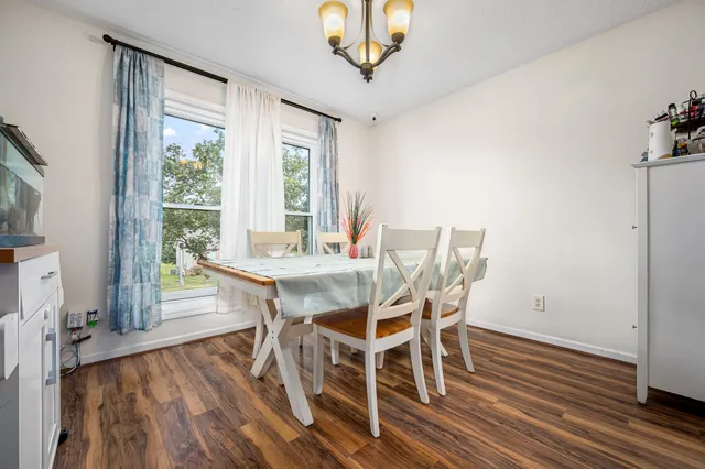 $390,000 | 4161 Turner's Bend, Goodlettsville, TN 37072