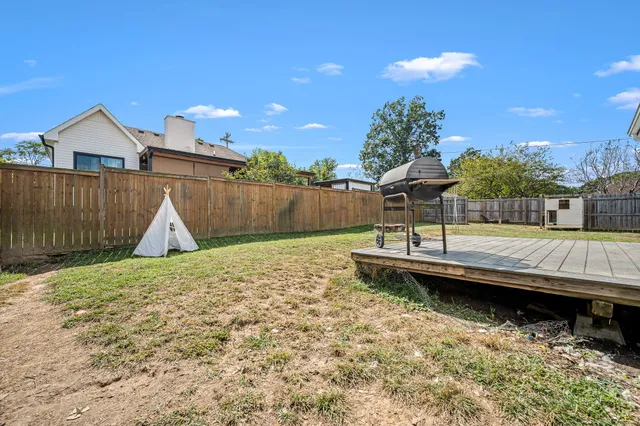 $390,000 | 4161 Turner's Bend, Goodlettsville, TN 37072