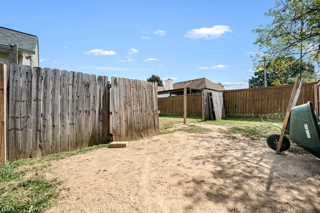 $390,000 | 4161 Turner's Bend, Goodlettsville, TN 37072