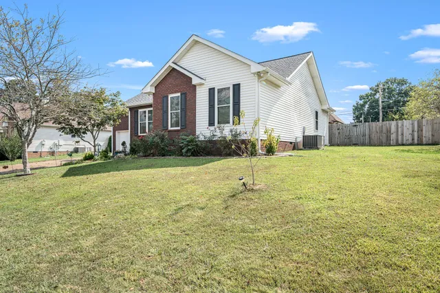 $390,000 | 4161 Turner's Bend, Goodlettsville, TN 37072