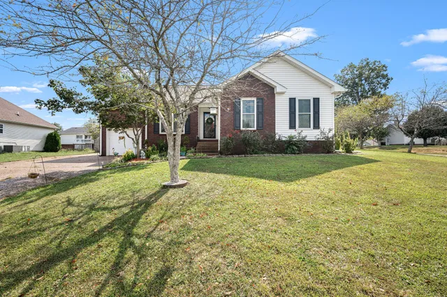 $390,000 | 4161 Turner's Bend, Goodlettsville, TN 37072