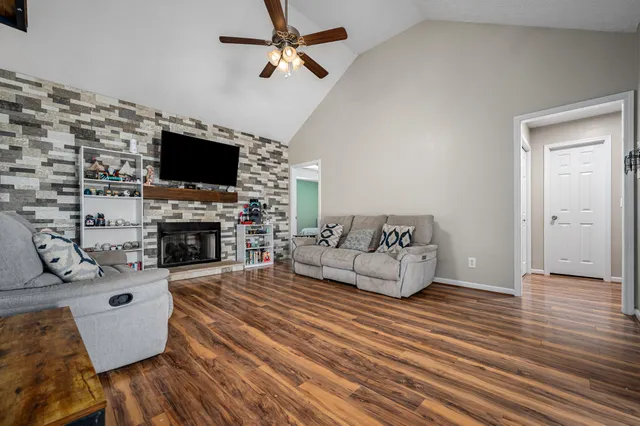 $390,000 | 4161 Turner's Bend, Goodlettsville, TN 37072