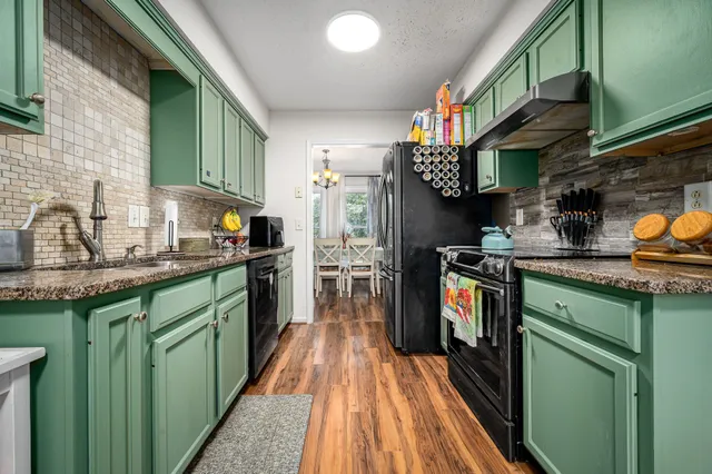 $390,000 | 4161 Turner's Bend, Goodlettsville, TN 37072