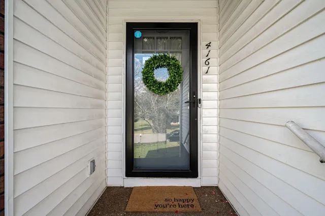 $390,000 | 4161 Turner's Bend, Goodlettsville, TN 37072