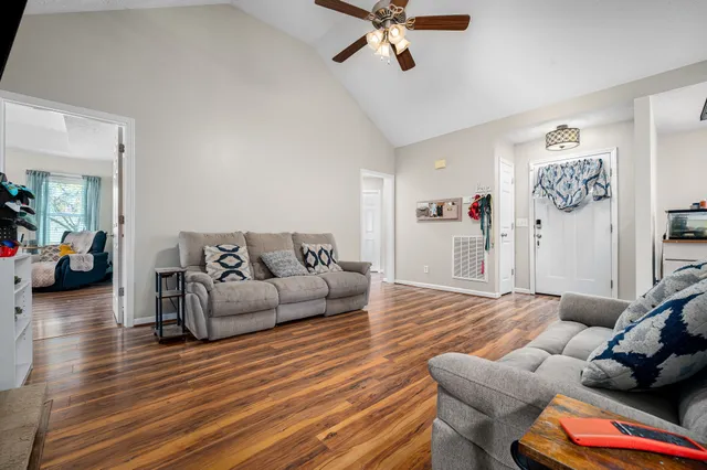 $390,000 | 4161 Turner's Bend, Goodlettsville, TN 37072