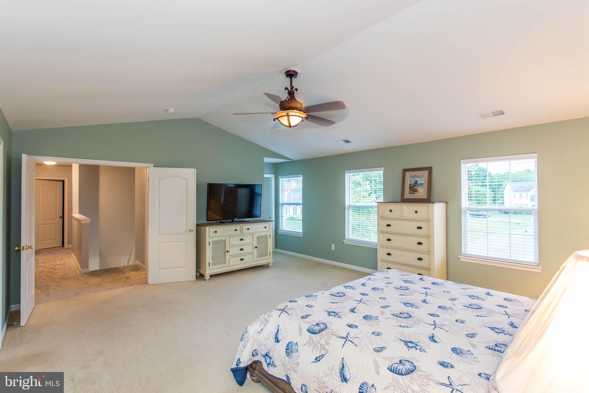 24765 Rivers Edge Road Millsboro, DE 19966 - Photo 22 of 34 Gallery Image 22