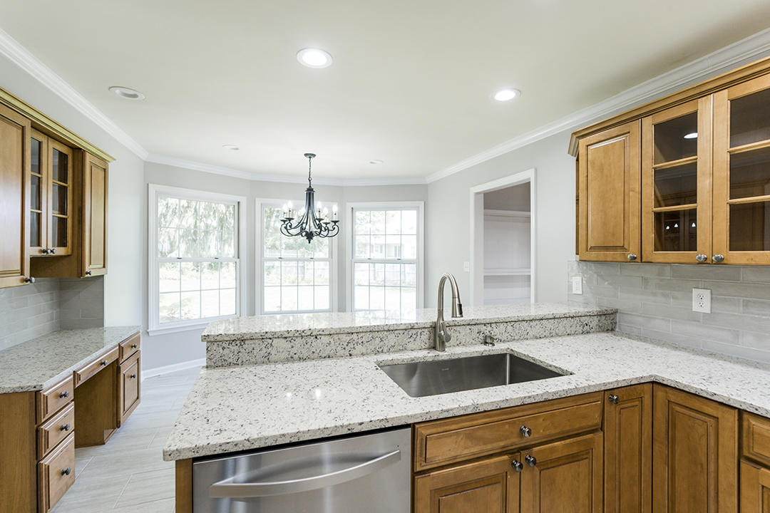 3382 Pepperhill Road Lexington, KY 40502 - Photo 11 of 36 3382pepperhill11