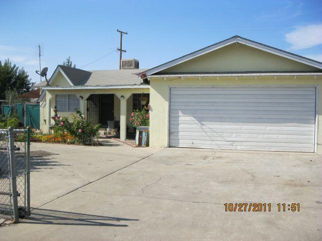 41461 David Road Orosi, CA 93647 - Photo 1 of 4 Gallery Image 1
