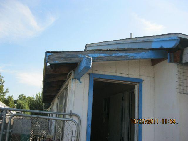 41461 David Road Orosi, CA 93647 - Photo 4 of 4 Gallery Image 4