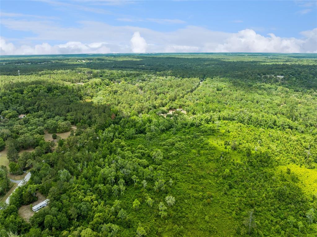 Culbreath Road Brooksville, FL 34602 - Photo 12 of 16 a view of a field with an ocean
