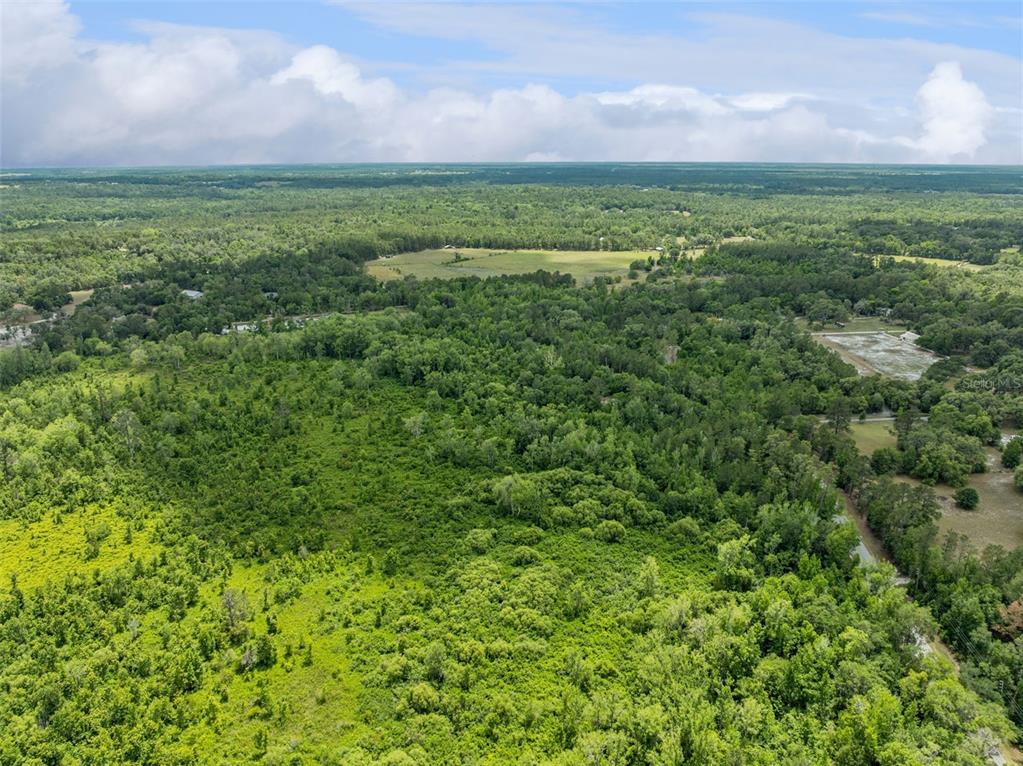 Culbreath Road Brooksville, FL 34602 - Photo 16 of 16 a view of a field with an outdoor space