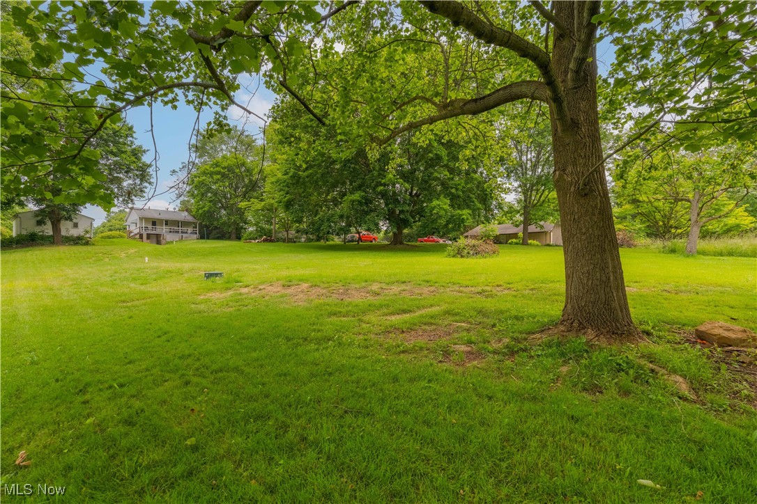638 Moore Road Akron, OH 44319 - Photo 10 of 38