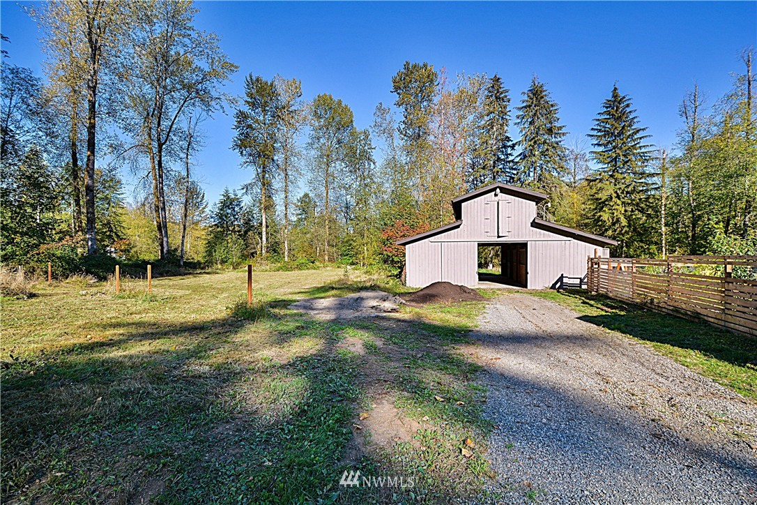 12660 Odell Road Northeast Duvall, WA 98019 - Photo 22 of 25 Gallery Image 22