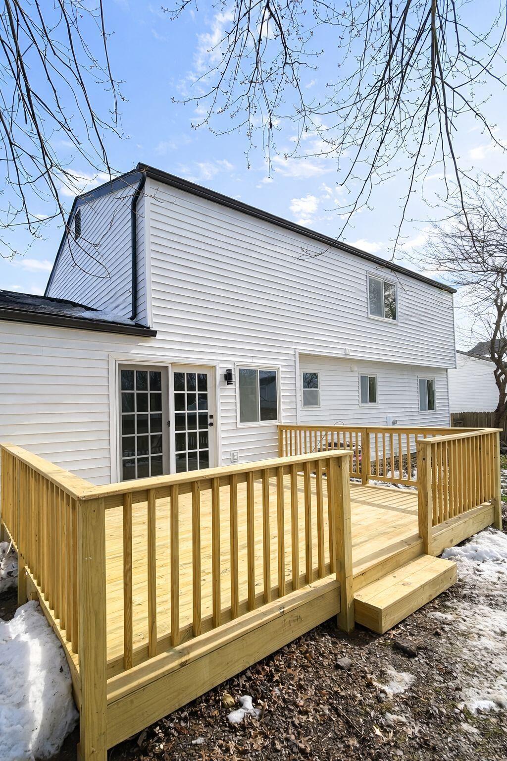8213 Longhorn Road Powell, OH 43065 - Photo 16 of 17 WhatsApp Image 2026-02-18 at 8.13.14 AM