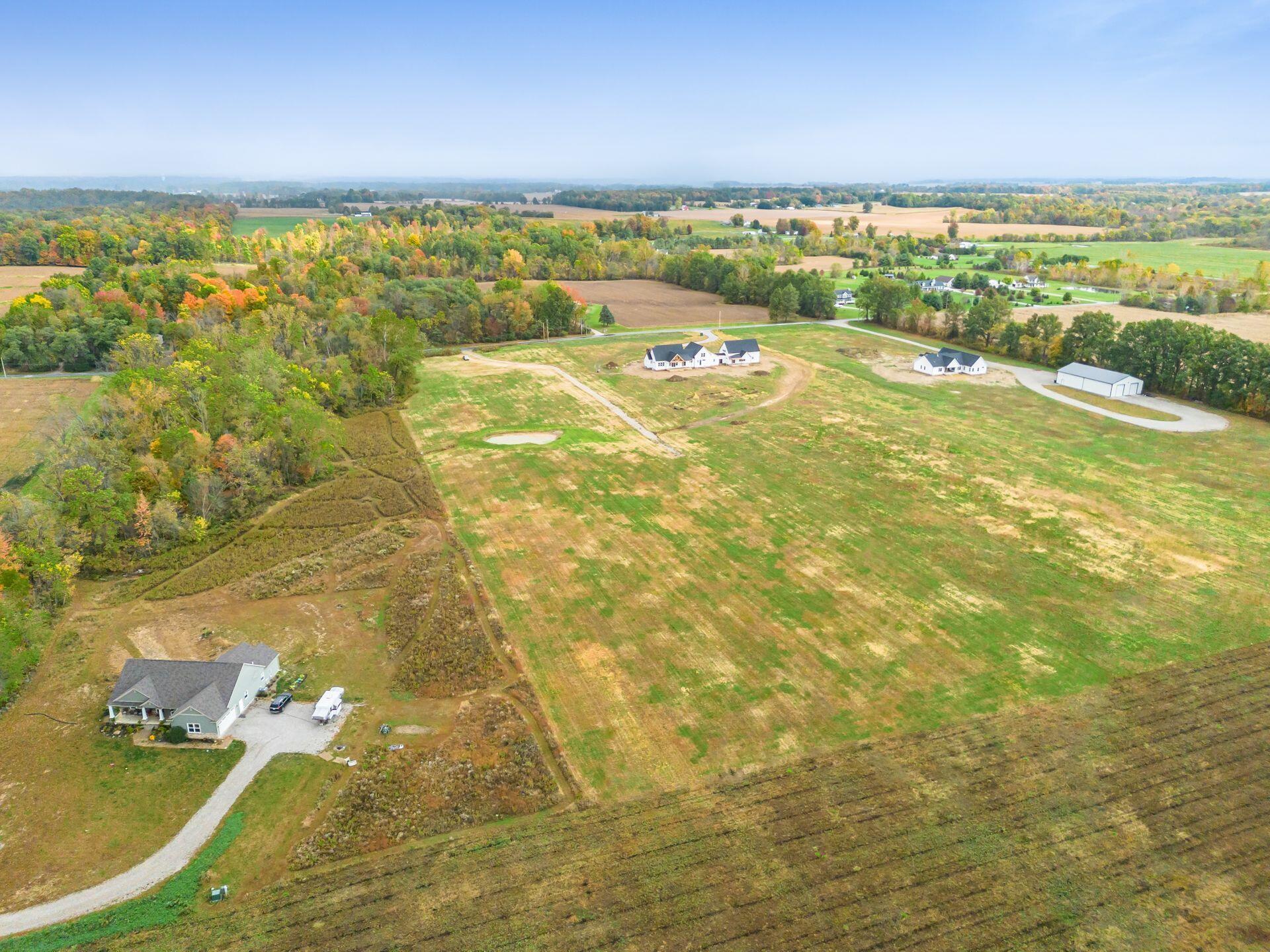 1018 Dent Road Sunbury, OH 43074 - Photo 6 of 7 006_4e5534e0f_B-1018 Dent-006