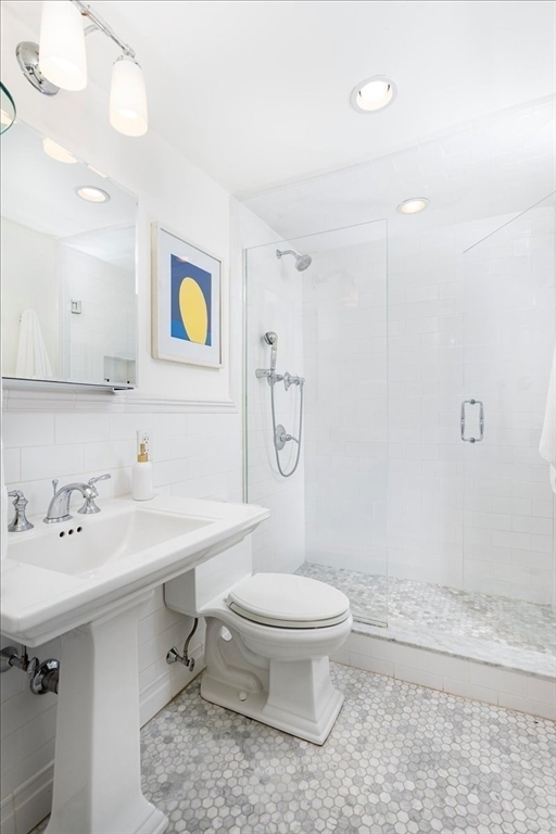 20 Union Park, Unit 4 Boston, MA 02118 - Photo 9 of 11
