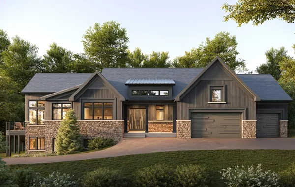 $2,100,000 | 1564 Geneva National Avenue North, Unit 1639, Geneva, WI 53147