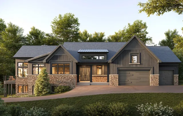 $2,100,000 | 1564 Geneva National Avenue North, Unit 1639, Lake Geneva, WI 53147