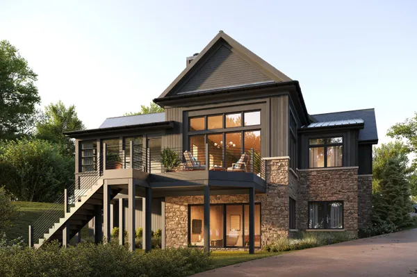 $2,100,000 | 1564 Geneva National Avenue North, Unit 1639, Geneva, WI 53147