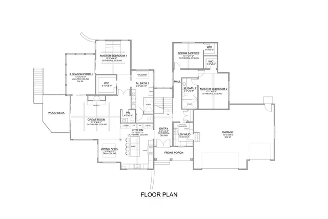 $2,100,000 | 1564 Geneva National Avenue North, Unit 1639, Lake Geneva, WI 53147