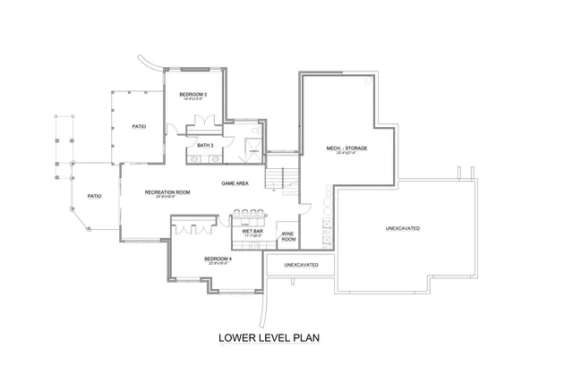 $2,100,000 | 1564 Geneva National Avenue North, Unit 1639, Lake Geneva, WI 53147