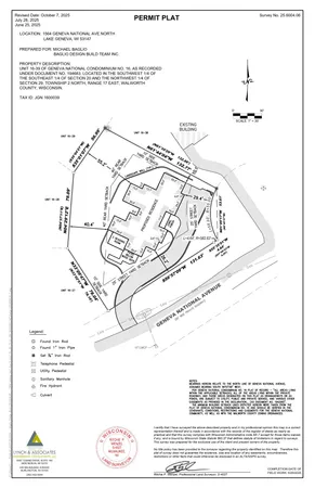 $2,100,000 | 1564 Geneva National Avenue North, Unit 1639, Geneva, WI 53147