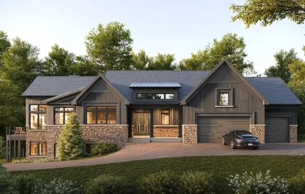 $2,100,000 | 1564 Geneva National Avenue North, Unit 1639, Geneva, WI 53147