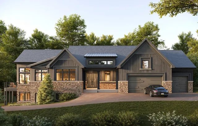 $2,100,000 | 1564 Geneva National Avenue North, Unit 1639, Lake Geneva, WI 53147