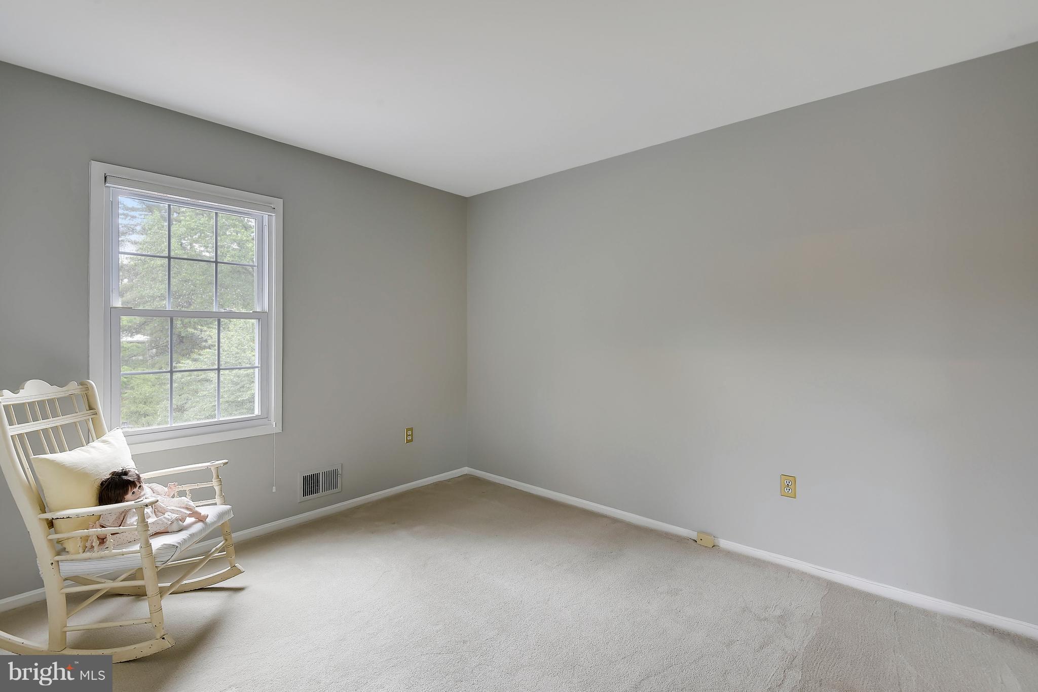 9420 Old Courthouse Road Vienna, VA 22182 - Photo 19 of 30 Bedroom