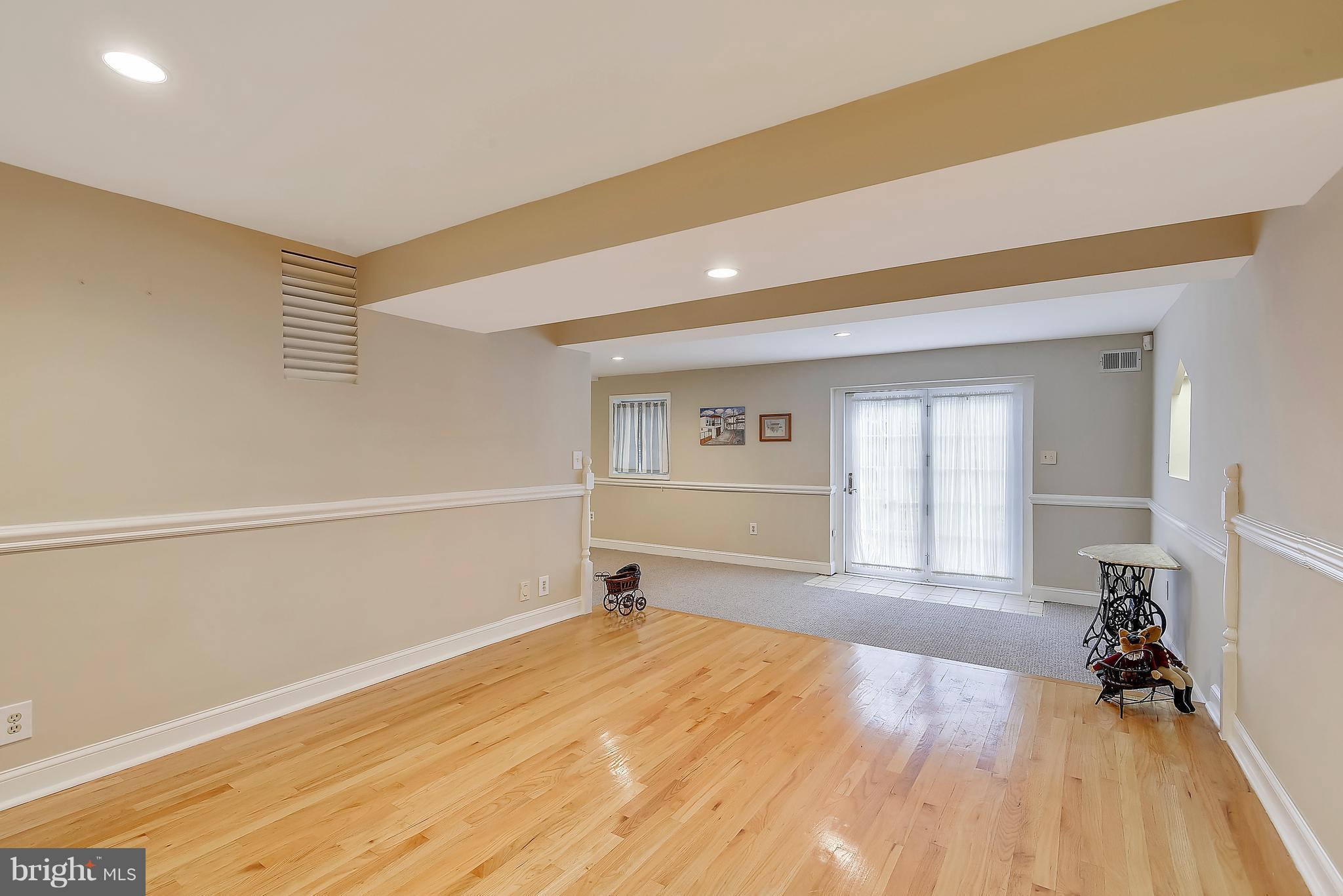 9420 Old Courthouse Road Vienna, VA 22182 - Photo 24 of 30 Interior (General)