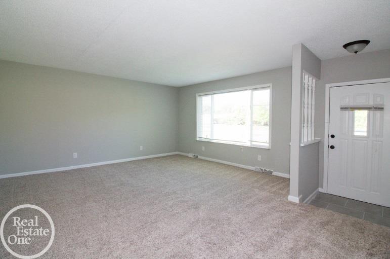 28732 Cotton Road Chesterfield, MI 48047 - Photo 3 of 14